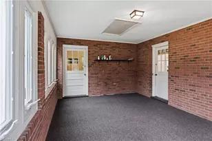 3511 Manoa Rd, Pfafftown, NC 27040 - Photo 20