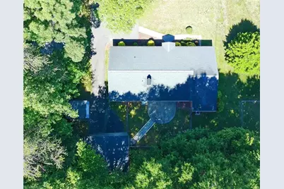 3511 Manoa Road, Pfafftown, NC 27040 - Photo 36