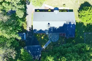 3511 Manoa Rd, Pfafftown, NC 27040 - Photo 36