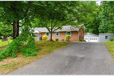 3511 Manoa Road, Pfafftown, NC 27040 - Photo 38