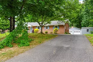3511 Manoa Rd, Pfafftown, NC 27040 - Photo 38