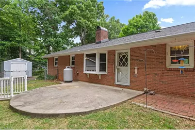 3511 Manoa Road, Pfafftown, NC 27040 - Photo 30