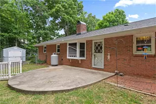 3511 Manoa Rd, Pfafftown, NC 27040 - Photo 30