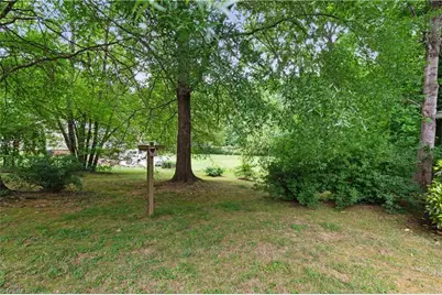 3511 Manoa Road, Pfafftown, NC 27040 - Photo 34
