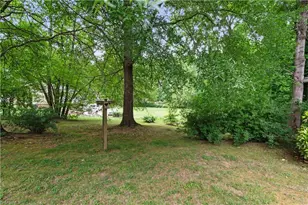3511 Manoa Rd, Pfafftown, NC 27040 - Photo 34