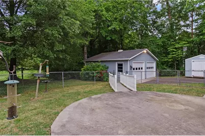3511 Manoa Road, Pfafftown, NC 27040 - Photo 32
