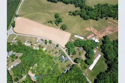 1279 N Hoots Road, Ronda, NC 28679 - Photo 34