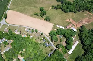 1279 N Hoots Rd, Ronda, NC 28679 - Photo 34