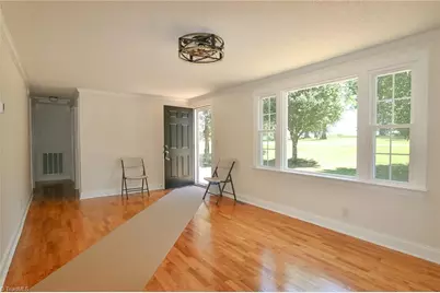 1279 N Hoots Road, Ronda, NC 28679 - Photo 6