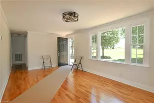 1279 N Hoots Rd, Ronda, NC 28679 - Photo 6