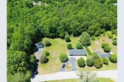 1279 N Hoots Road, Ronda, NC 28679 - Photo 1