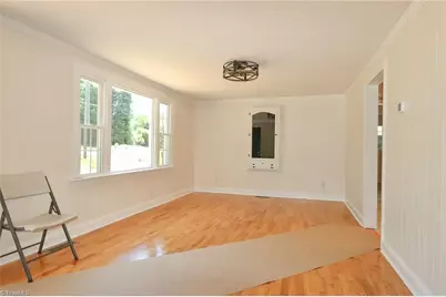 1279 N Hoots Road, Ronda, NC 28679 - Photo 12