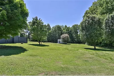 1279 N Hoots Road, Ronda, NC 28679 - Photo 42