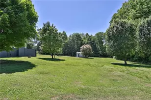 1279 N Hoots Rd, Ronda, NC 28679 - Photo 42