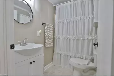 1279 N Hoots Road, Ronda, NC 28679 - Photo 22