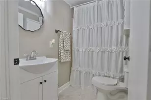 1279 N Hoots Rd, Ronda, NC 28679 - Photo 22