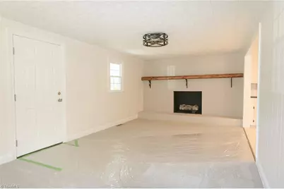 1279 N Hoots Road, Ronda, NC 28679 - Photo 10