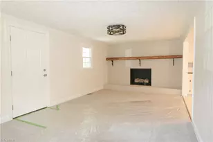 1279 N Hoots Rd, Ronda, NC 28679 - Photo 10