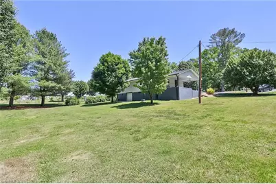 1279 N Hoots Road, Ronda, NC 28679 - Photo 38