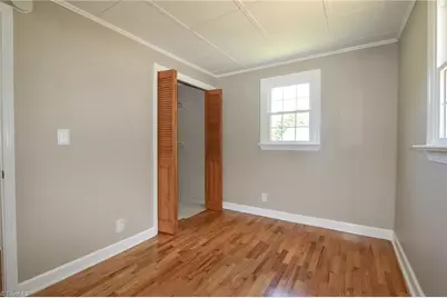1279 N Hoots Road, Ronda, NC 28679 - Photo 20