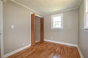 1279 N Hoots Rd, Ronda, NC 28679 - Photo 20