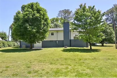 1279 N Hoots Road, Ronda, NC 28679 - Photo 40