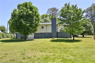 1279 N Hoots Rd, Ronda, NC 28679 - Photo 40