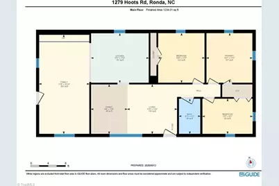 1279 N Hoots Road, Ronda, NC 28679 - Photo 44