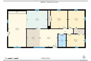 1279 N Hoots Rd, Ronda, NC 28679 - Photo 44