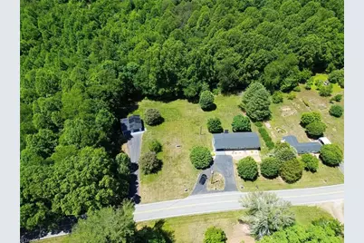 1279 N Hoots Road, Ronda, NC 28679 - Photo 32