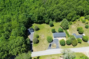 1279 N Hoots Rd, Ronda, NC 28679 - Photo 32