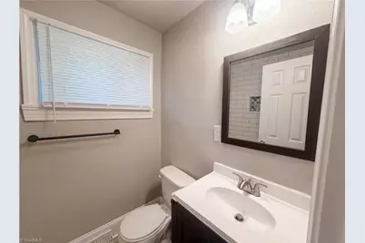 1428 Futrelle Drive, High Point, NC 27262 - Photo 16