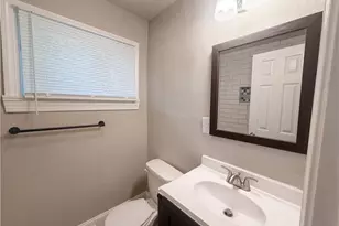 1428 Futrelle Dr, High Point, NC 27262 - Photo 16