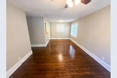 1428 Futrelle Drive, High Point, NC 27262 - Photo 8