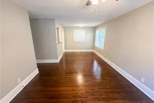 1428 Futrelle Dr, High Point, NC 27262 - Photo 8