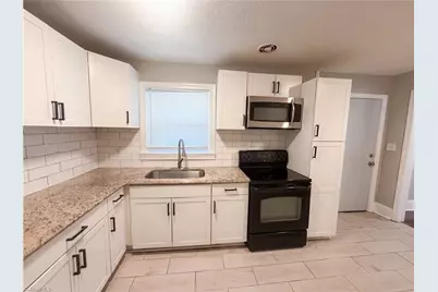 1428 Futrelle Drive, High Point, NC 27262 - Photo 2