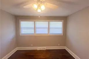 1428 Futrelle Dr, High Point, NC 27262 - Photo 4