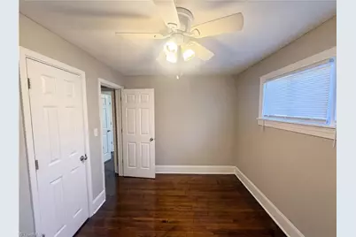 1428 Futrelle Drive, High Point, NC 27262 - Photo 14