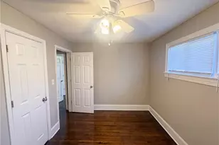 1428 Futrelle Dr, High Point, NC 27262 - Photo 14