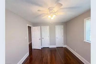 1428 Futrelle Drive, High Point, NC 27262 - Photo 12