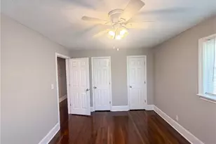 1428 Futrelle Dr, High Point, NC 27262 - Photo 12