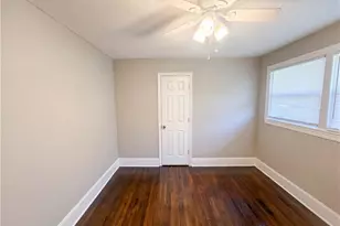 1428 Futrelle Dr, High Point, NC 27262 - Photo 10