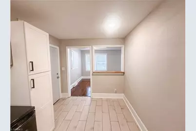1428 Futrelle Drive, High Point, NC 27262 - Photo 6