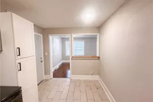 1428 Futrelle Dr, High Point, NC 27262 - Photo 6