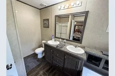 3673 Nc Highway 66, Westfield, NC 27053 - Photo 10