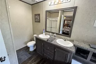 3673 Nc Hwy 66, Westfield, NC 27053 - Photo 10