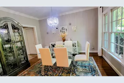 7035 Skylark Road, Pfafftown, NC 27040 - Photo 8