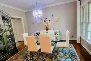 7035 Skylark Rd, Pfafftown, NC 27040 - Photo 8