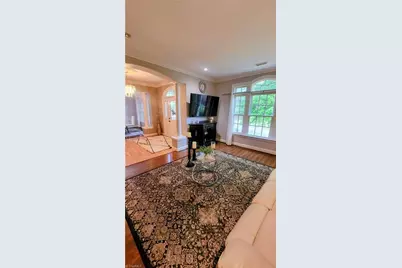 7035 Skylark Road, Pfafftown, NC 27040 - Photo 14