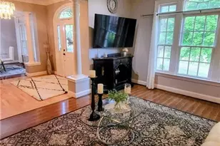 7035 Skylark Rd, Pfafftown, NC 27040 - Photo 14